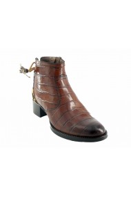 Boots Muratti-Ray-T0426A-Gold
