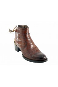 Boots Muratti-Ray-T0426A-