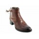 Boots Muratti-Ray-T0426A-
