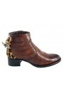 Boots Muratti-Ray-T0426A-Gold