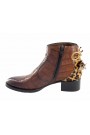 Boots Muratti-Ray-T0426A-Gold