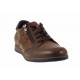 Chaussures lacets-Fluchos-Daniel-F0210- 4 coloris