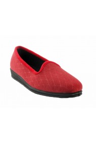 Chaussons Semelflex-04709-Agathe