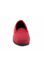 Chaussons Semelflex-Agathe