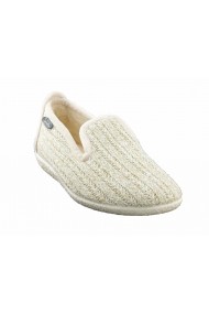 Chaussons-semelflex-Coco-Val-30873