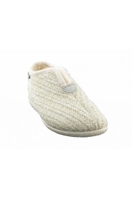 Chaussons-semelflex-Coco-Ven-30874