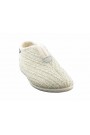 Chaussons-semelflex-Coco-Ven-30874