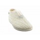 Chaussons-semelflex-Coco-Ven-30874