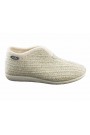 Chaussons-semelflex-Coco-Ven-30874