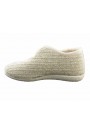 Chaussons-semelflex-Coco-Ven-30874