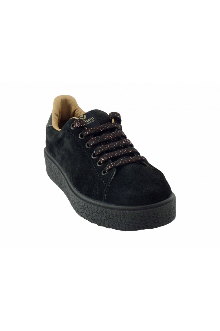 basket victoria noir