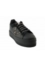 Baskets-Victoria-092132-Noir
