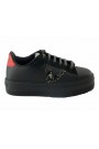 Baskets-Victoria-092132-Noir