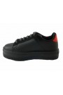 Baskets-Victoria-092132-Noir