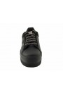 Baskets-Victoria-092132-Noir