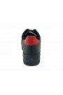 Baskets-Victoria-092132-Noir
