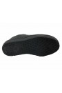 Baskets-Victoria-092132-Noir