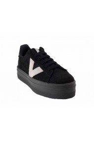 Baskets-Victoria-092131-Noir