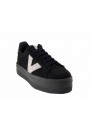 Baskets-Victoria-092131-Noir