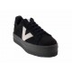 Baskets-Victoria-092131-Noir