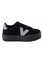 Baskets-Victoria-092131-Noir