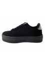 Baskets-Victoria-092131-Noir