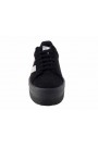 Baskets-Victoria-092131-Noir