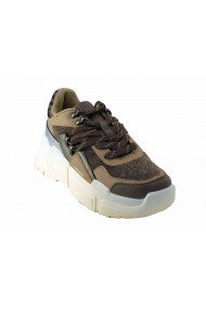 Baskets-Victoria-149101-Taupe