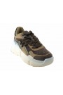 Baskets-Victoria-149101-Taupe