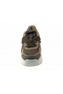 Baskets-Victoria-149101-Taupe