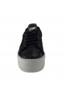 Baskets-Victoria-092133-Anthracite