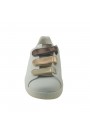 Tennis Victoria-125205-scratch-blanc