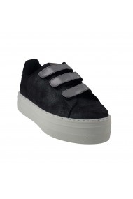 Chaussures Femme et homme Victoria lapointure Lapointure