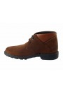 chaussures lacets-Fluchos-Bear-9910-2coloris