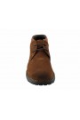 chaussures lacets-Fluchos-Bear-9910-2coloris