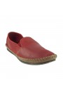 Mocassins Fluchos-8264-