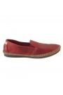 Mocassins Fluchos-8264-