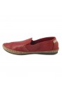 Mocassins Fluchos-8264-