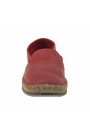 Mocassins Fluchos-8264-