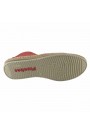 Mocassins Fluchos-8264-