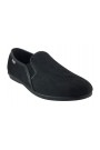 Chaussons Semelflex-Matteo-