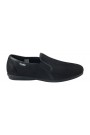 Chaussons Semelflex-Matteo-