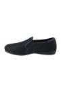 Chaussons Semelflex-Matteo-