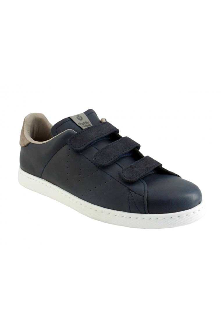 basket victoria scratch homme