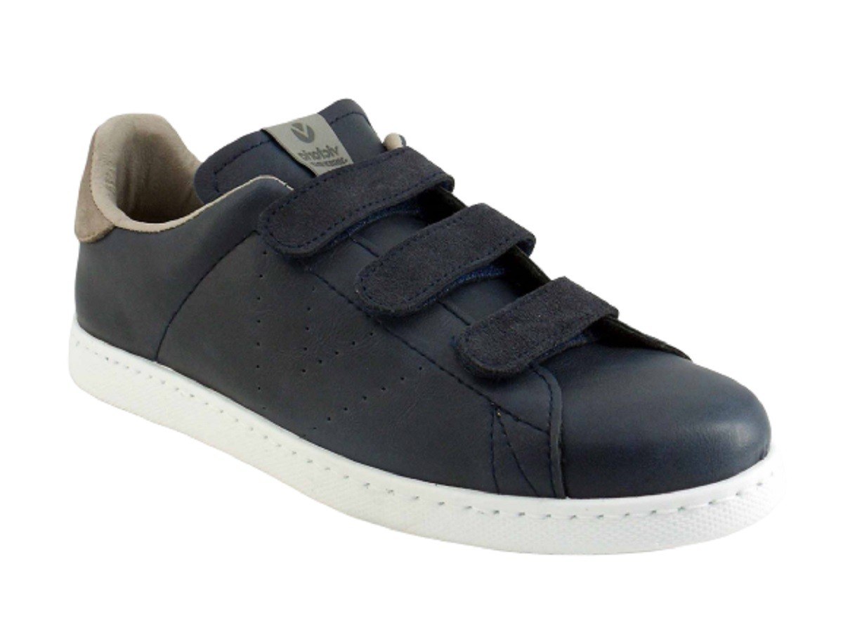 basket scratch homme victoria