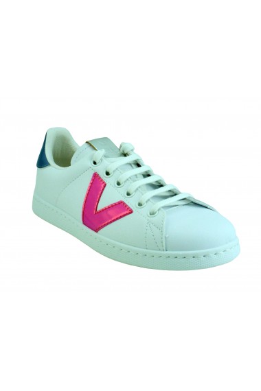 Tennis Victoria - 125226 - 2 coloris