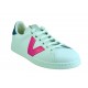 Tennis Victoria - 125226 - 2 coloris