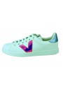 Tennis Victoria - 125226 - 2 coloris