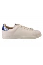 Tennis Victoria - 125226 - 2 coloris