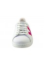 Tennis Victoria - 125226 - 2 coloris